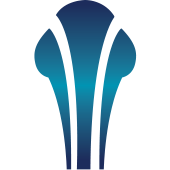 Desert Springs Healthcare and Wellness Centre favicon